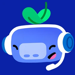 Wumpus